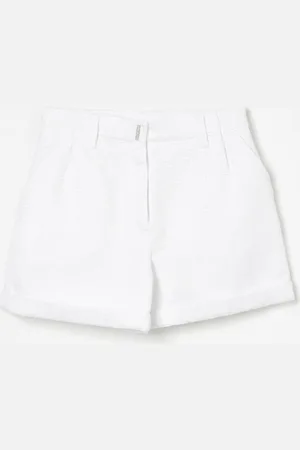 Givenchy Short Kids color