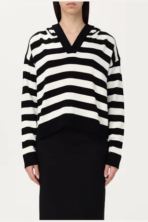 Roberto Collina Sweater Woman color