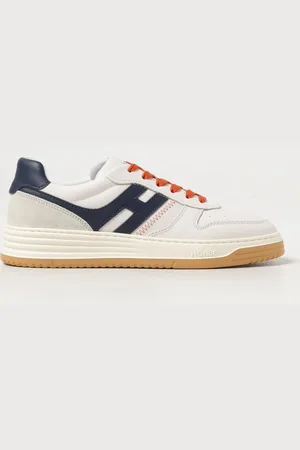 Hogan Sneakers Men color