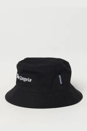 Palm Angels Hat Kids color