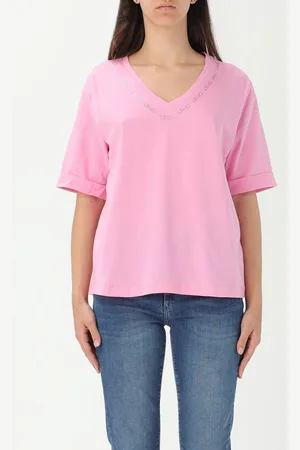 Liu Jo T-Shirt Woman color