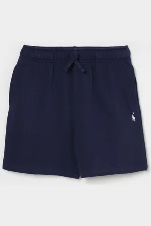 Ralph Lauren Shorts Kids color