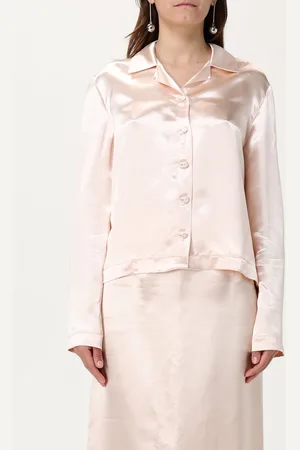 Serafini Shirt Woman color
