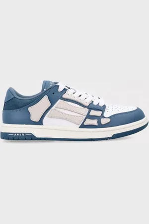 AMIRI Sneakers Men color