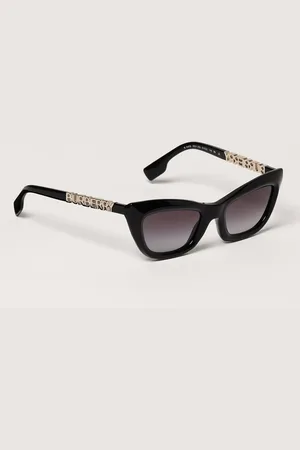 Burberry Sunglasses Woman color