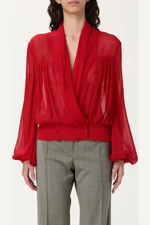 Serafini T-Shirt Woman color