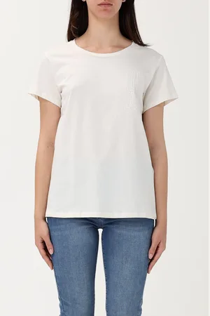 Liu Jo T-Shirt Woman color