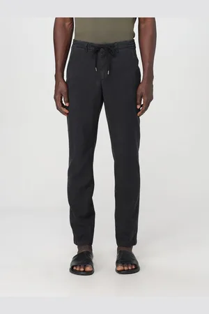 BRIGLIA Pants Men color