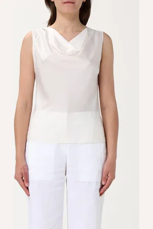 HUGO BOSS Top Woman color