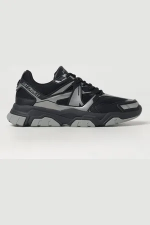 Roberto Cavalli Sneakers Woman color