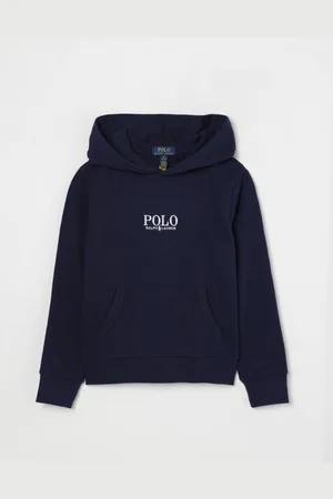 Ralph Lauren Sweater Kids color