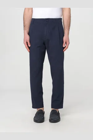 Dondup Pants Men color