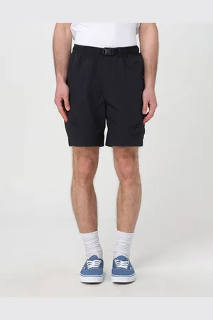 Vans Short Men color