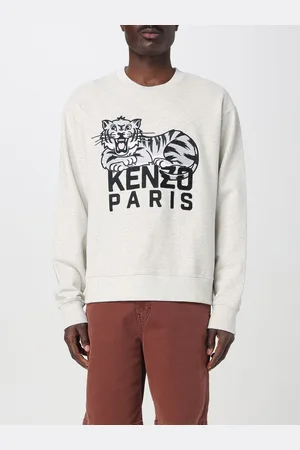 Kenzo Sweatshirt Men color