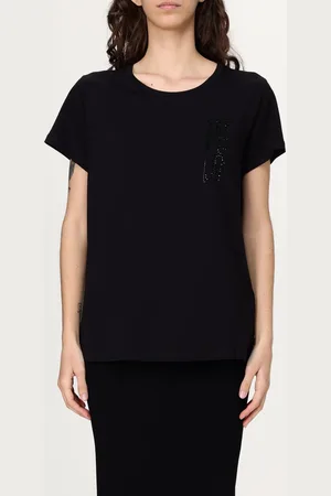 Liu Jo T-Shirt Woman color