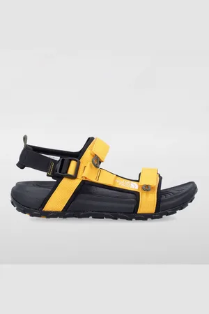The North Face Flat Shoes Woman color