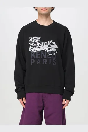 Kenzo Sweatshirt Men color