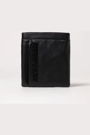 Roberto Cavalli Shoulder Bag Men color