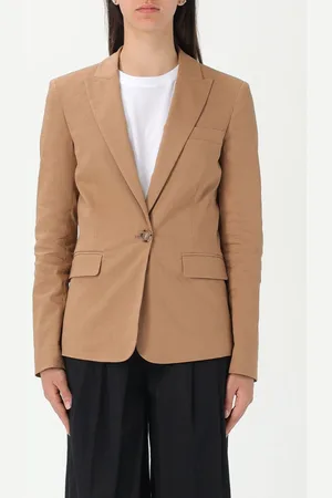 Pinko Blazer Woman color