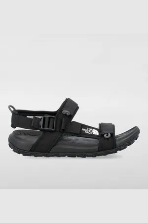 The North Face Flat Shoes Woman color