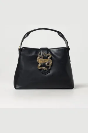 Roberto Cavalli Handbag Woman color