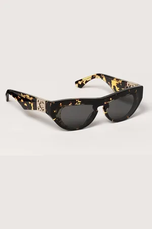 Burberry Sunglasses Woman color