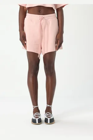 adidas Short Woman color