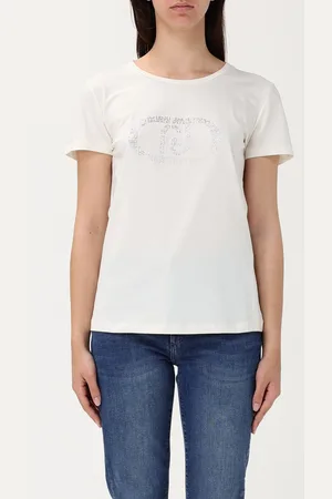 Liu Jo T-Shirt Woman color