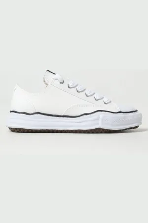 Maison Mihara Yasuhiro Sneakers Men color