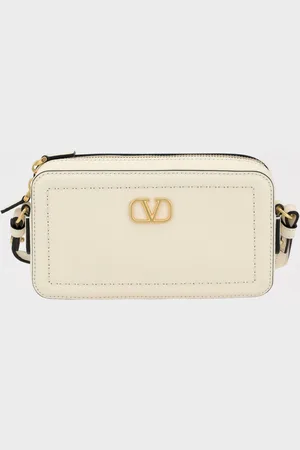 VALENTINO GARAVANI Mini Bag Woman color