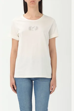 Liu Jo T-Shirt Woman color