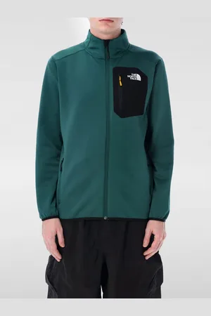 The North Face Jacket Men color