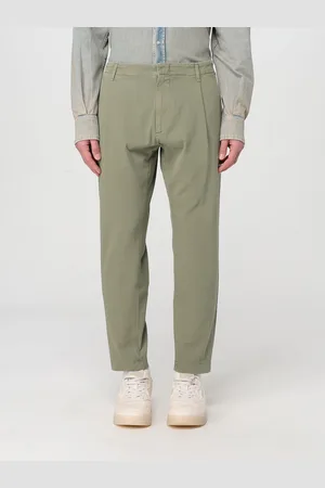 Dondup Pants Men color