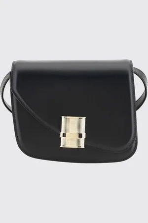 Salvatore Ferragamo Mini Bag Woman color