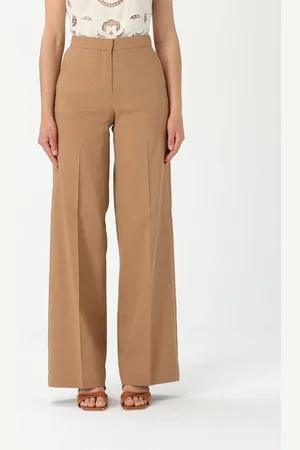 Pinko Pants Woman color