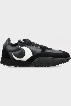Marine Serre Sneakers Men color