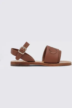 Chloé Shoes CHLOÉ Kids color