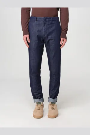 Dondup Pants Men color