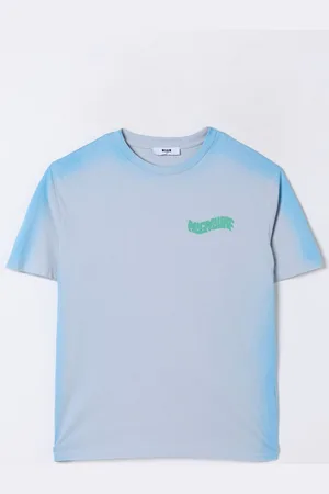 Msgm T-Shirt Kids color