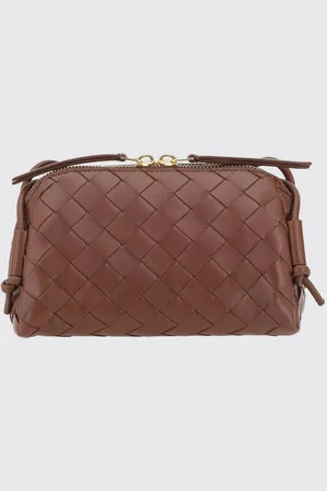 Bottega Veneta Mini Bag Woman color