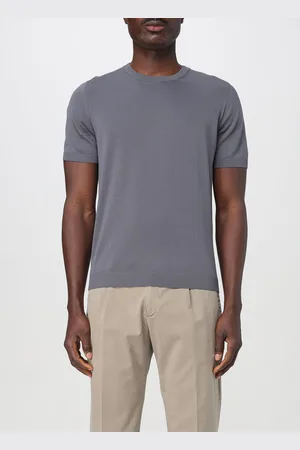 DRUMOHR T-Shirt Men color