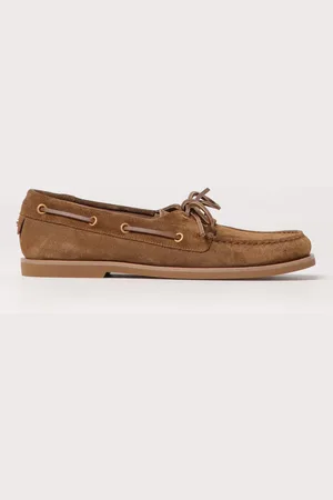 Gianvito Rossi Loafers Woman color