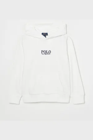Ralph Lauren Sweater Kids color