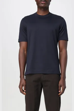 Ermenegildo Zegna T-Shirt Men color
