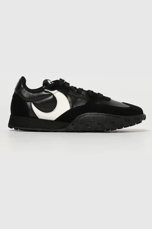 Marine Serre Sneakers Woman color