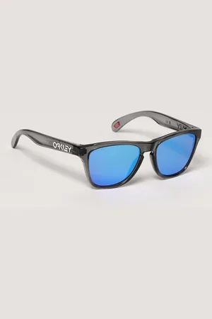 Oakley Sunglasses Kids color