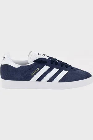 adidas Sneakers Men color