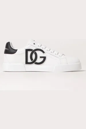 Dolce & Gabbana Sneakers Woman color