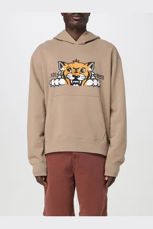 Kenzo Sweatshirt Men color