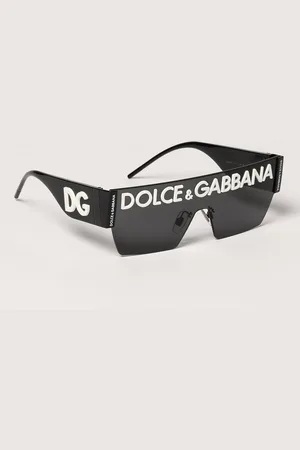 Dolce & Gabbana Sunglasses Men color